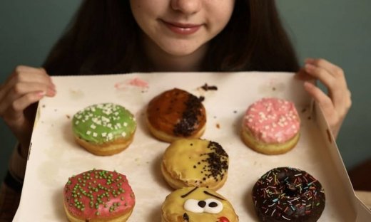 Περιττά κιλά στην εφηβεία: Πόσο αυξάνουν τον κίνδυνο εγκεφαλικού