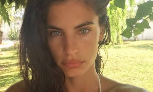 Γενέθλια για την Χριστίνα Μπόμπα – Δείτε με ποιους τα γιόρτασε (φωτο)