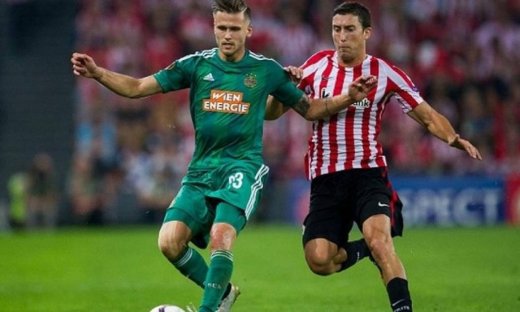 Ξανά στο προσκήνιο ο Τραούστασον! (video)