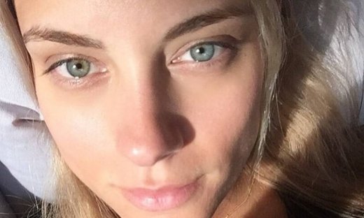 «Πώς να χάσω κιλά χωρίς γυμναστική»