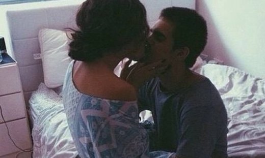 8 μικρά μυστικά για το σεξ που μάλλον πρέπει να ξέρεις