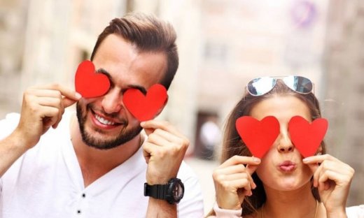 Ερωτικές Προβλέψεις για όλα τα Ζώδια, 4/7