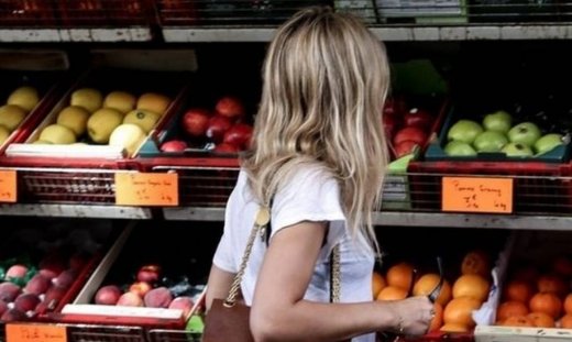 5 απλά και καθημερινά λάθη που σε παχαίνουν