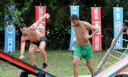Survivor τελικός: Αυτός θα είναι ο μεγάλος νικητής - Θα πάρει και τις 100.000 ευρώ;
