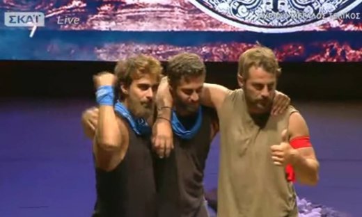 Survivor: Ώρα τελικού - Δείτε τι ώρα θα ξέρουμε το νικητή