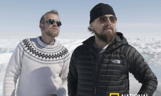 Ο Γιώργος Σατσίδης παρουσιάζει το LifeArt Media Festival