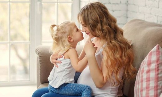 Μπορώ να σηκώνω βάρος κατά τη διάρκεια της εγκυμοσύνης;