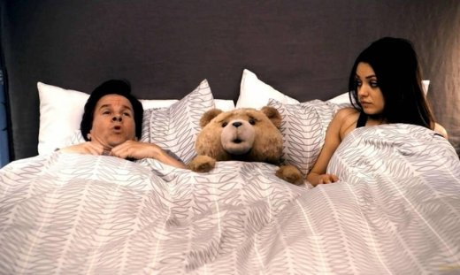 ΣΕΞ: 9 πράγματα που δεν πρέπει να πει ΠΟΤΕ ένας άντρας όταν «δίνει πόνο»