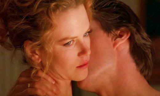 ΣΕΞ: Να γιατί «κερατώνουν» οι γυναίκες!