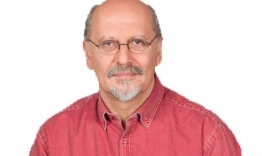 Ο Βασίλης Λυριτζής διαψεύδει ότι πάει στην ΕΡΤ