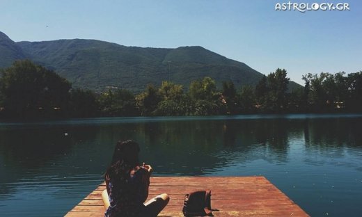 Ημερήσιες προβλέψεις για όλα τα ζώδια για το Σάββατο 8/7