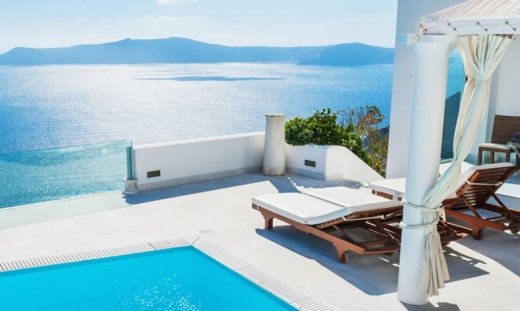 Ημερήσιες προβλέψεις για όλα τα ζώδια για την Κυριακή 9/7