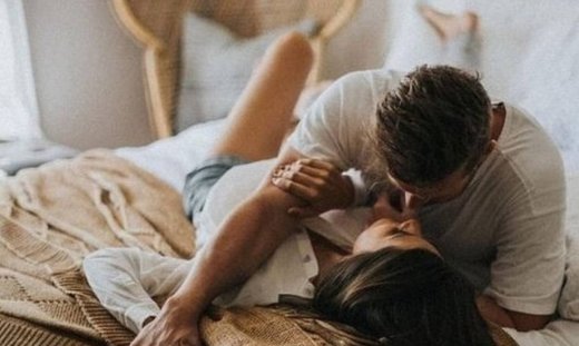 To ένα και βασικό χαρακτηριστικό που καθορίζει αν η σχέση σου θα πετύχει