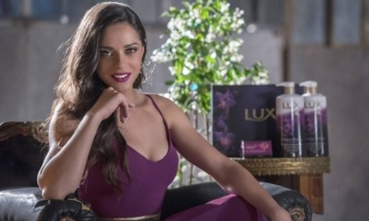 Το LUX κάνει το ομορφότερο όνειρό σου πραγματικότητα!