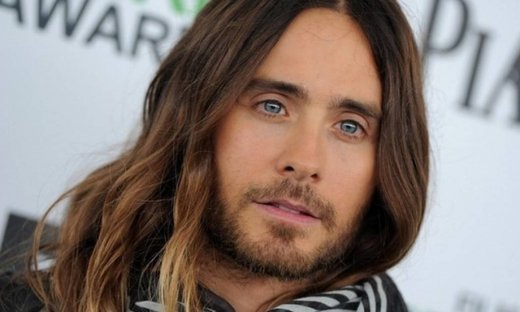 Jared Leto: Πούλησε το σπίτι του και δε φαντάζεστε πόσο...