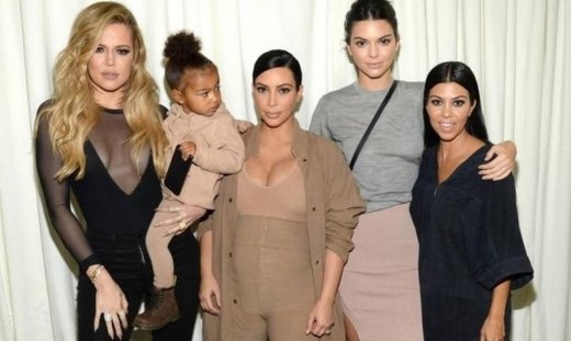 Φόβοι για αυτοκτονία: Ποιο μέλος της οικογένειας Kardashian... καταρρέει;