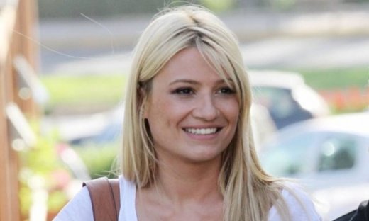 Το Πρωινό: Η Φαίη, η Σάσα, οι αλλαγές και οι αποφάσεις