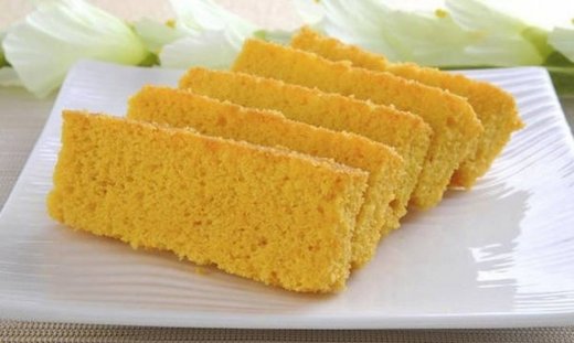 Παγωτόψωμο: Η συνταγή που θα ξετρελάνει μικρούς και μεγάλους!