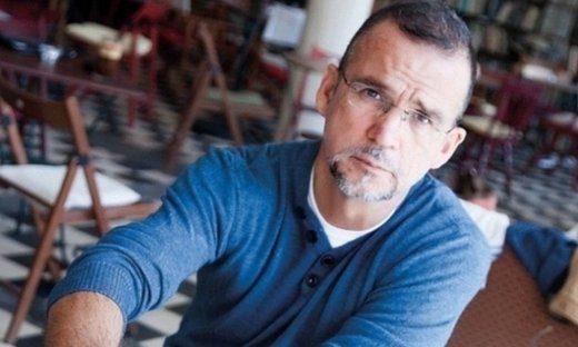 Πάνος Μεταξόπουλος: Η σύγκριση με τον πατέρα του, οι προσπάθειες να ξεχωρίσει και η τηλεθέαση