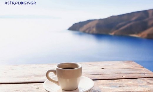 Ημερήσιες προβλέψεις για όλα τα ζώδια για την Τρίτη 11/7