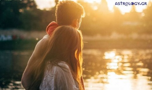 Ερωτικές Προβλέψεις για όλα τα Ζώδια, 11/7