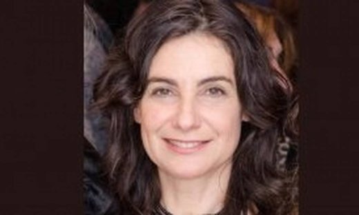 Noa Wertheim: Ενδιαφέρομαι να δημιουργήσω μια εμπειρία που διεγείρει ερωτήματα