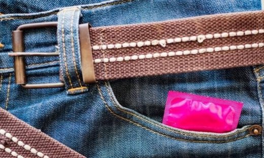 ΠΡΟΣΟΧΗ: Η επικίνδυνη μόδα του stealthing κατά τη διάρκεια του σεξ