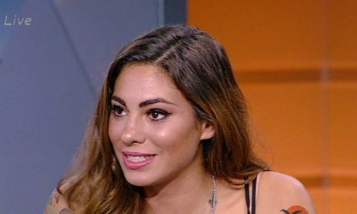 Ευρυδίκη Βαλαβάνη: «Η σχέση μου με τον Αγγελόπουλο έχει περάσει από σαράντα κύματα»