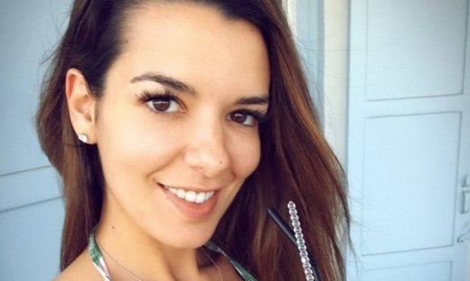 Τι είναι για μένα το καλοκαίρι;