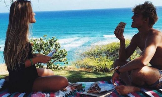 Σεξ για πρώτη φορά: 8 πράγματα που πρέπει να προσέξουν τα αγόρια