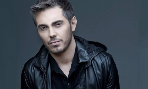 «Ναυάγησε» η συνεργασία Ρουβά – Χατζηγιάννη