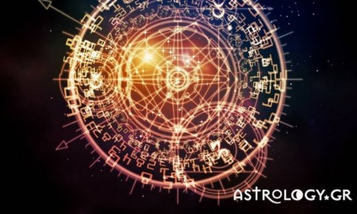 Τι είναι ο Αριθμός του Ήλιου και τι σημαίνει για το χαρακτήρα σου;