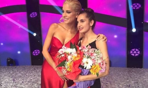 Τι έγινε χθες όταν έσβησαν οι κάμερες