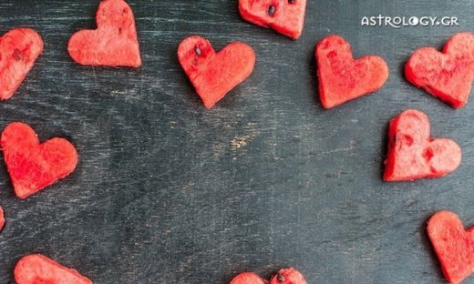 Ερωτικές Προβλέψεις για όλα τα Ζώδια, 16/7