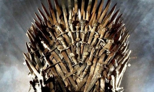 Game of Thrones: 10 πράγματα που μία γυναίκα θα ήθελε να δει στην 7η σεζόν