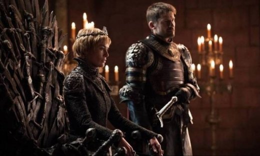 Game of Thrones: Πού βρίσκονται οι πρωταγωνιστές στο ξεκίνημα του Έβδομου Κύκλου (pics&vid)