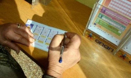 Κλήρωση Τζόκερ: Σάλος στην Κρήτη - Βρέθηκε ο υπερτυχερός του τζακ ποτ!