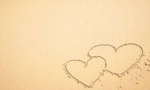 Ερωτικές Προβλέψεις για όλα τα Ζώδια, 18/7