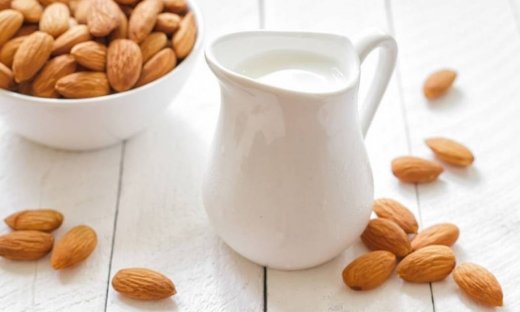 Πέντε μύθοι για τη διατροφή καταρρίπτονται