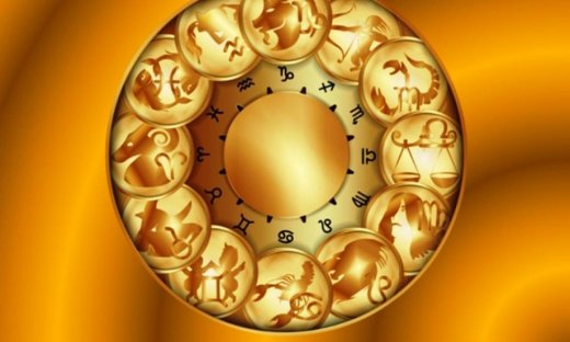 Τι είναι τα δεκαήμερα του κάθε ζωδίου και πώς θα βρεις σε ποιο ανήκεις;