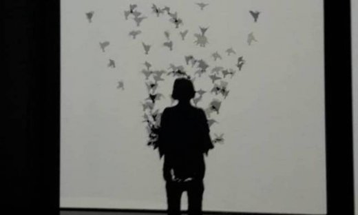 Το πρώτο μήνυμα της Ηριάννας Β.Λ. μέσα από τη φυλακή