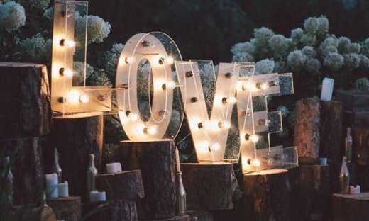 Άρης στον Λέοντα: Ερωτικές Προβλέψεις για όλα τα Ζώδια