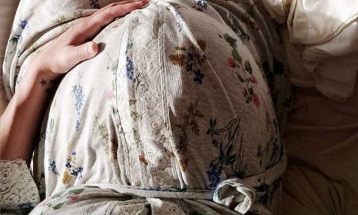 Παρένθετη μητρότητα: Τι ισχύει στην Ελλάδα;