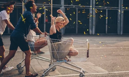 Ημερήσιες προβλέψεις για όλα τα ζώδια για την Δευτέρα 24/7