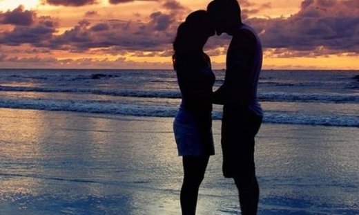 5 λάθη που κάνεις στο σεξ και μάλλον δεν αντιλαμβάνεσαι