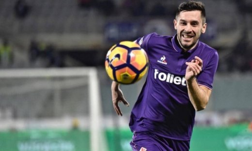 Ολυμπιακός: Έρχεται ο Μίλιτς!