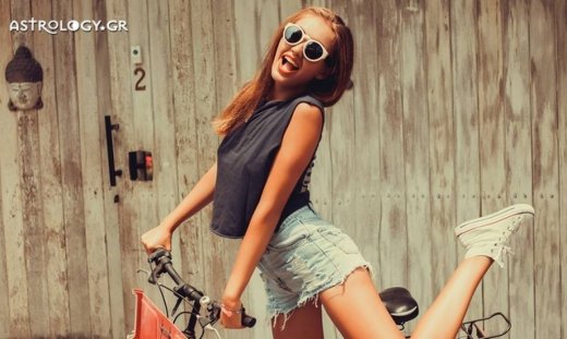 Ημερήσιες προβλέψεις για όλα τα ζώδια για την Πέμπτη 27/7