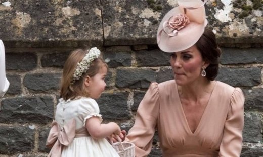 Θα πας σε γάμο το Σαββατοκύριακo; 3 τρόποι για να βγεις ωραία σε όλες τις φωτογραφίες