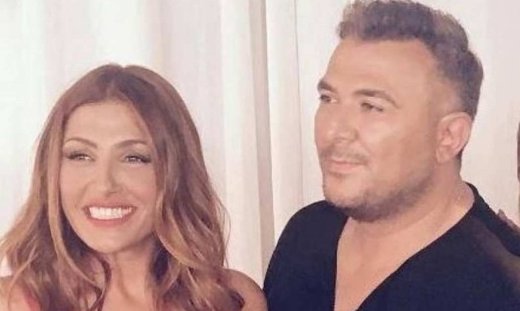 Πίσω από τις πίστες. Ο Ρέμος το σχήμα με τις γυναίκες και η Παπαρίζου (Nassos blog)