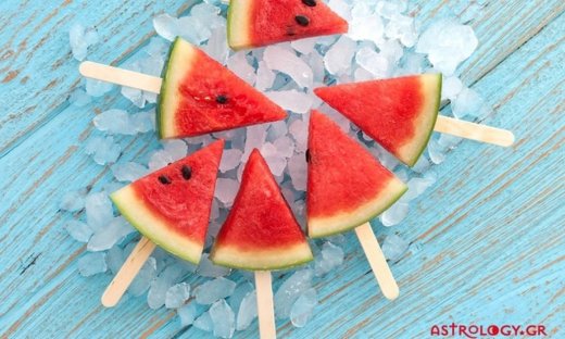 Ημερήσιες προβλέψεις για όλα τα ζώδια για την Παρασκευή 28/7